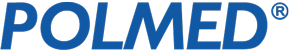 POLMED Logo