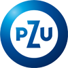 PZU Logo